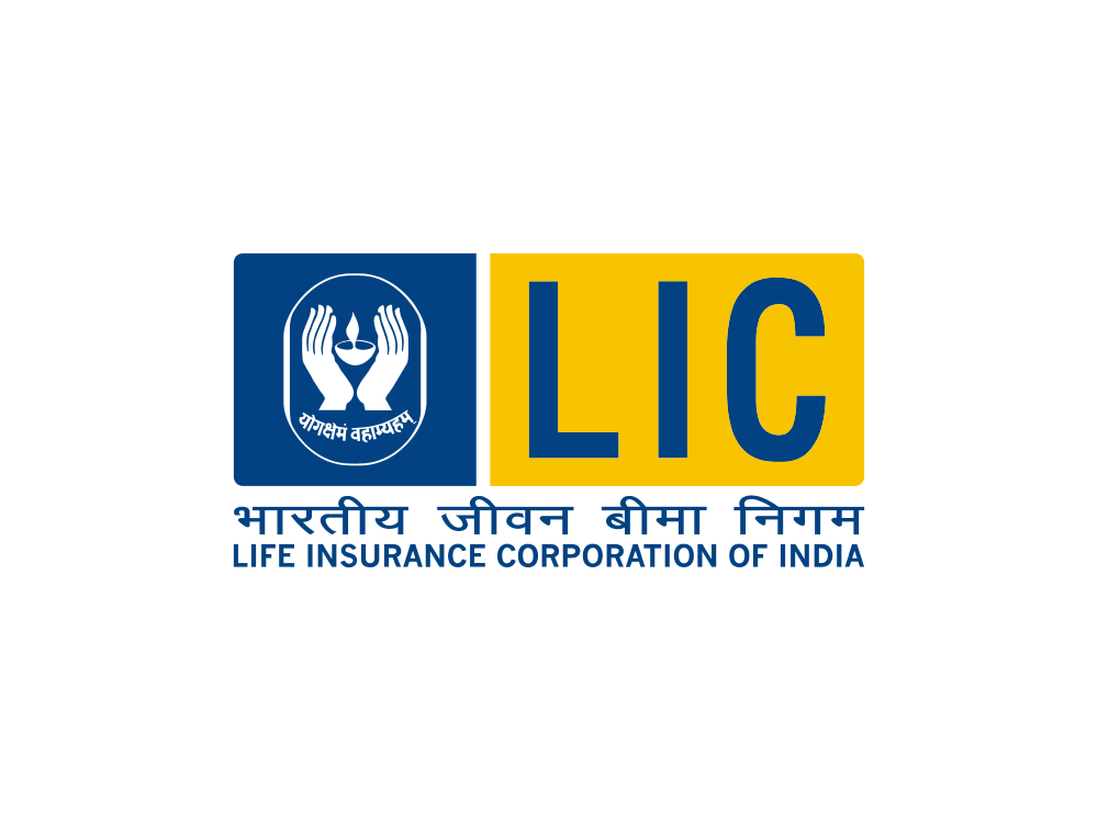 LIC HFL