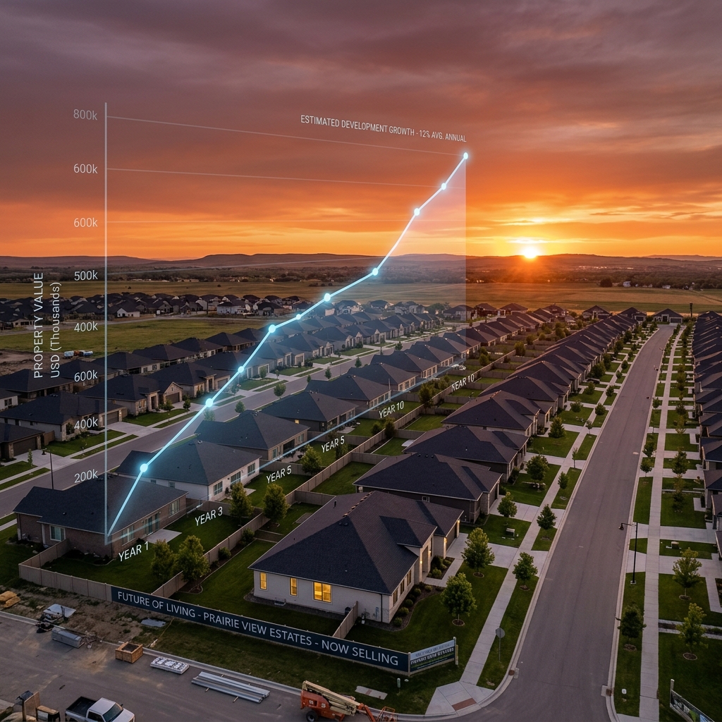 What’s the Average Plot Price in Jigani Right Now? 2026 Guide