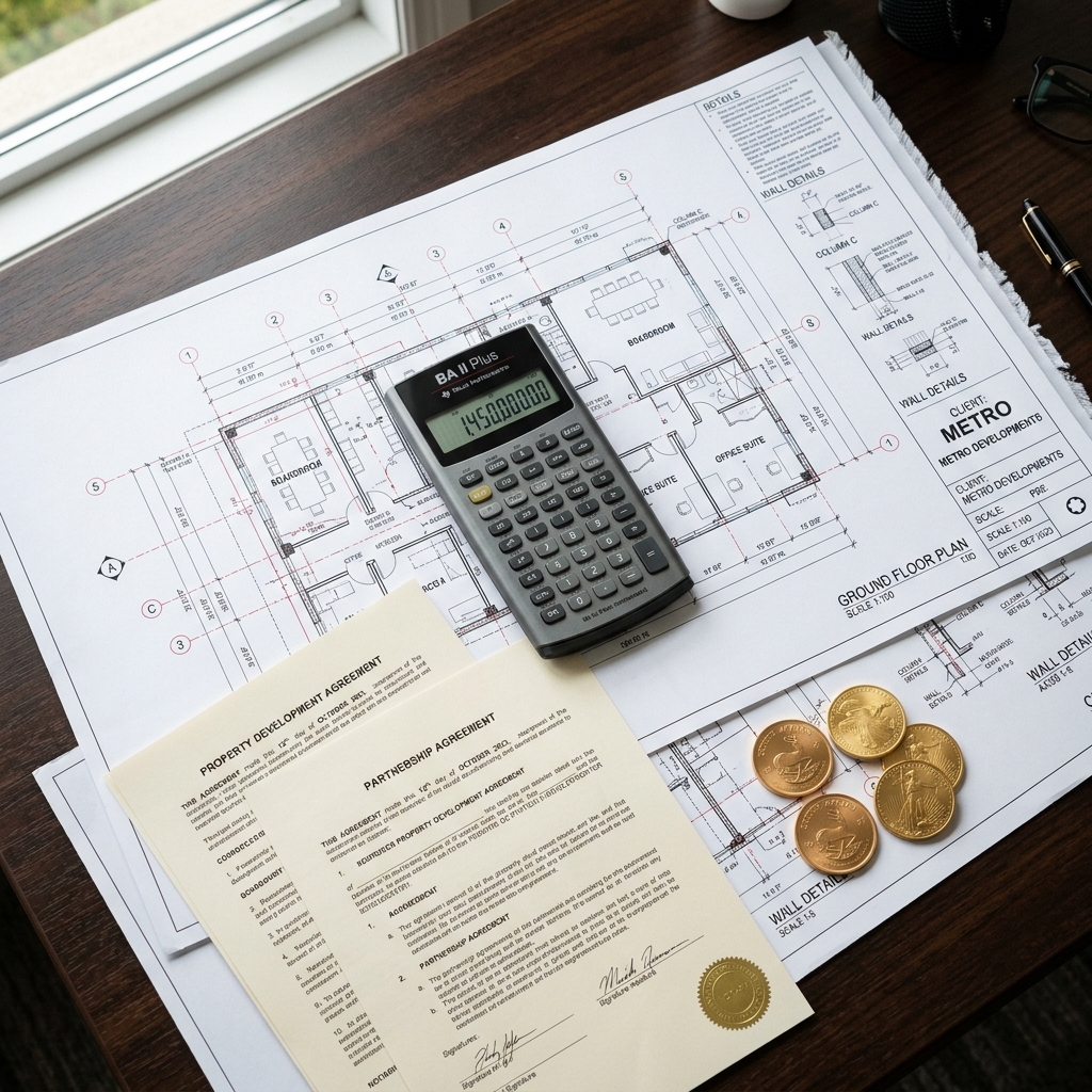 Hidden Costs of Buying Land in Jigani: Complete Buyer Checklist