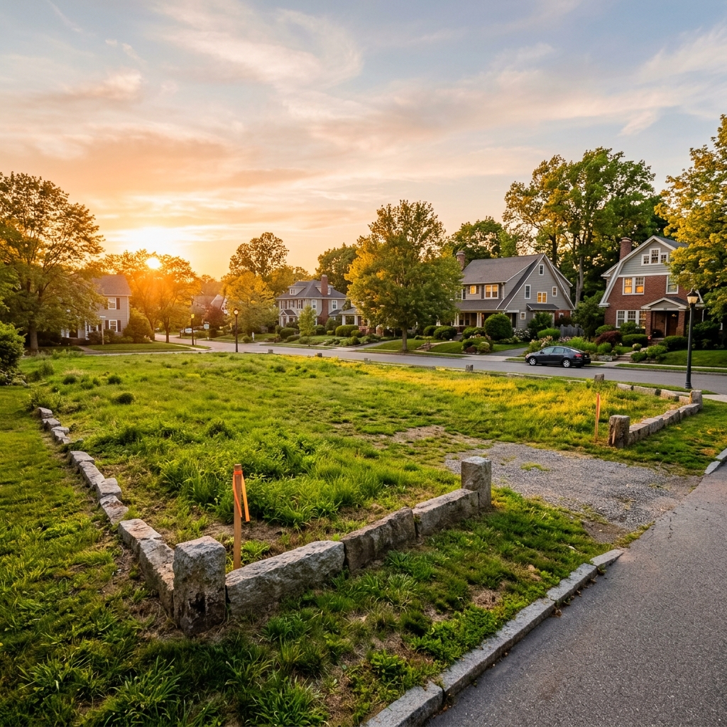 Is Jigani a Good Place to Buy a Plot or House in 2026?