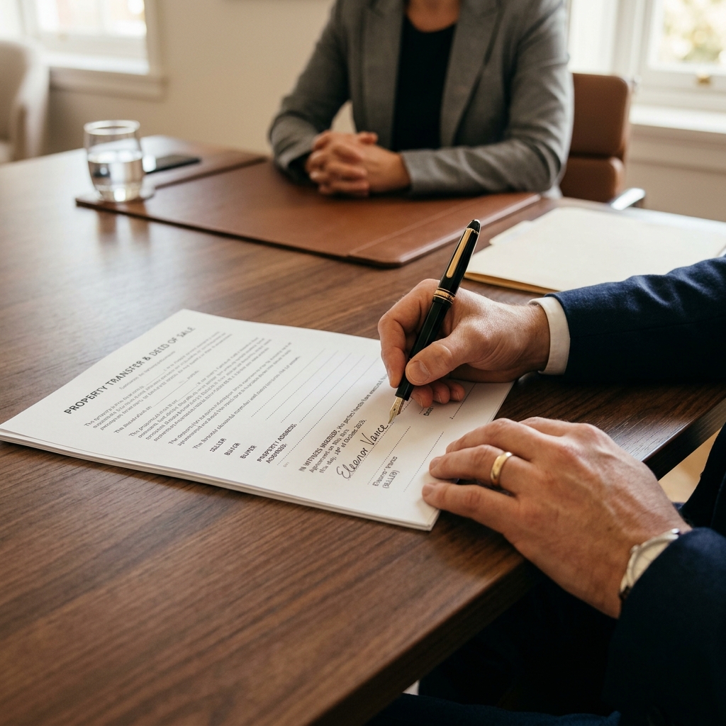 How Long Does Property Registration Take in Jigani, Bangalore?