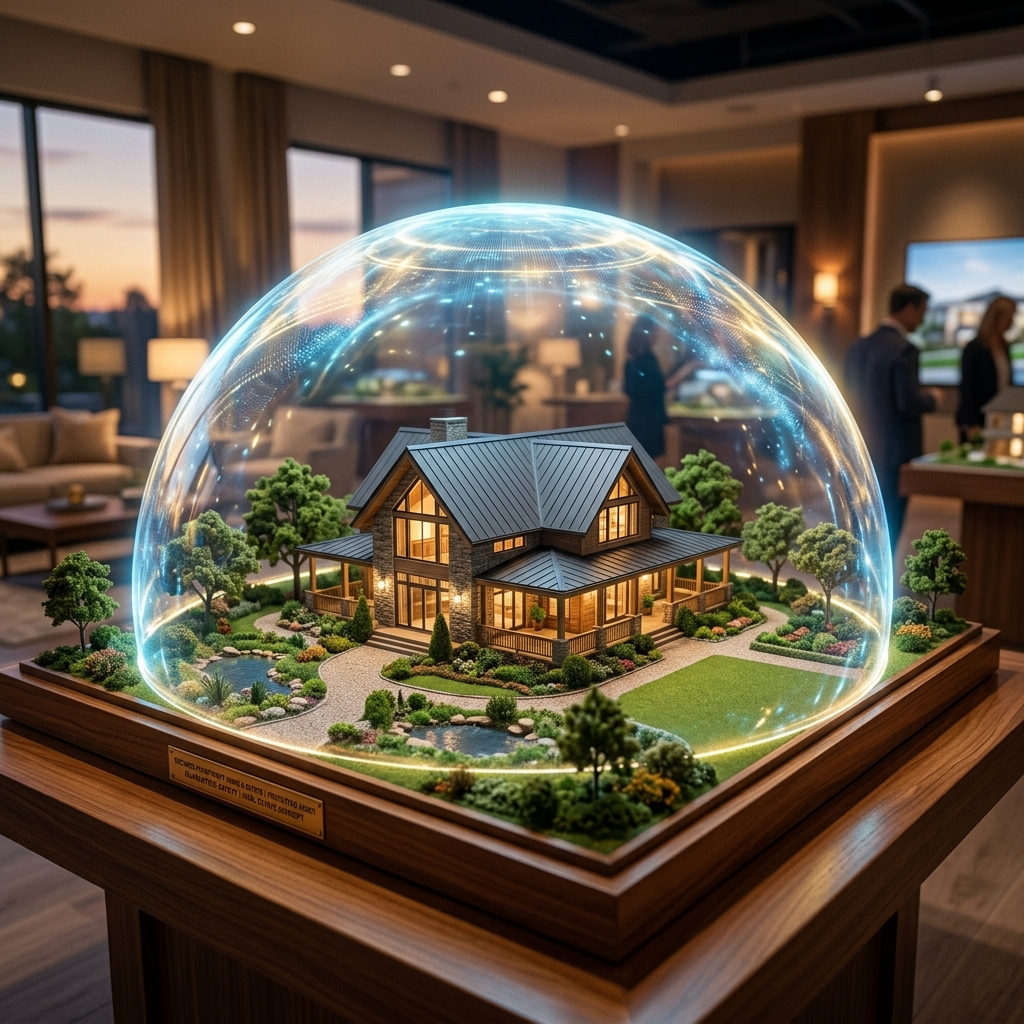 Is It Safe to Invest in Jigani Properties Right Now?