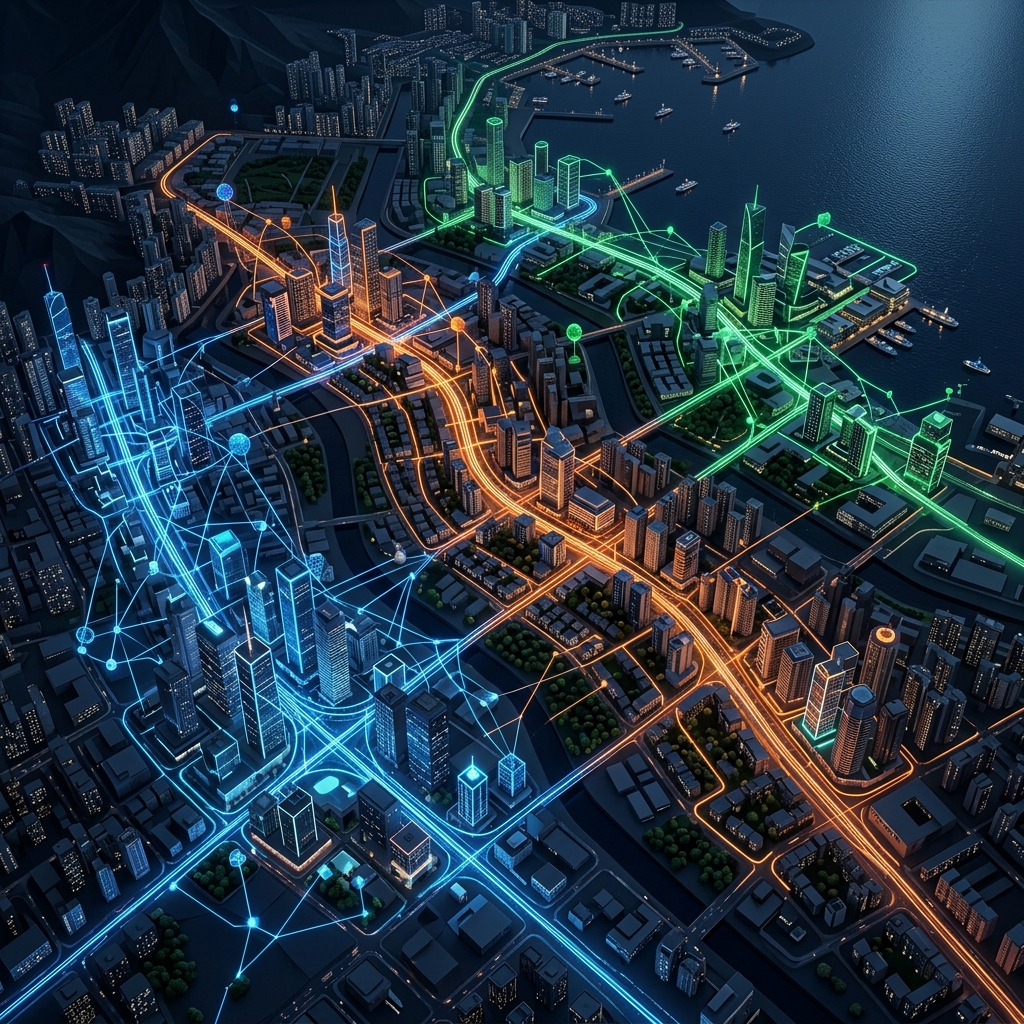 Sarjapur vs Whitefield vs Devanahalli: Best Bangalore Corridor to Invest in 2026