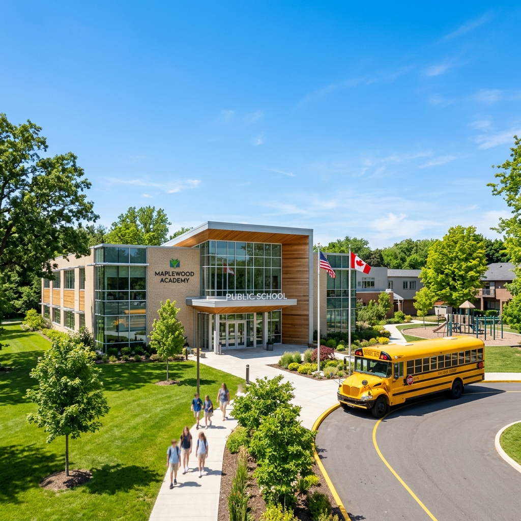 What Are the Best Schools Near Jigani? A Guide for Home Buyers