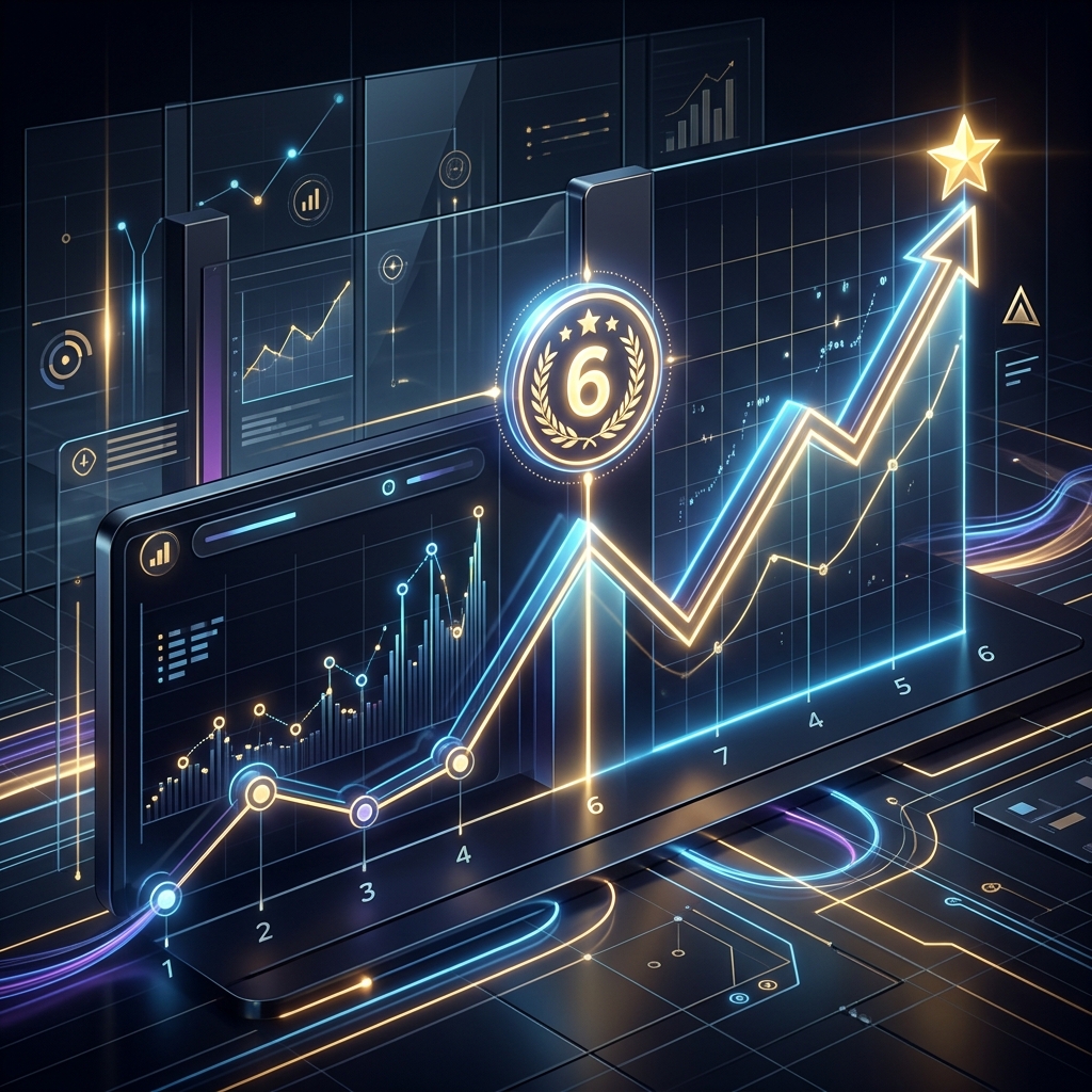 6-Month Check-in: Where Are Our January 2026 Plot Buyers Now?