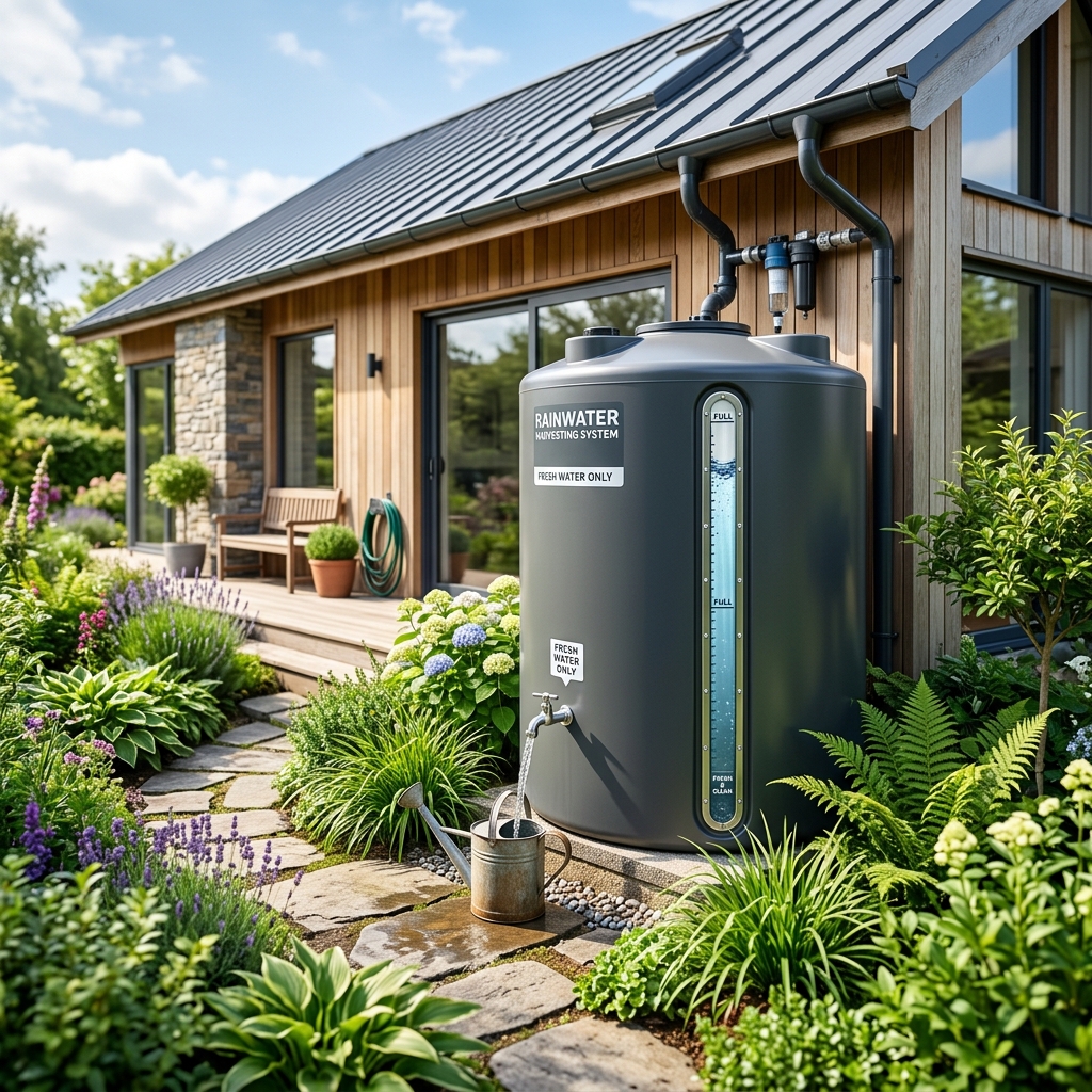 What's the Water Situation in Jigani Properties? Buyer Guide