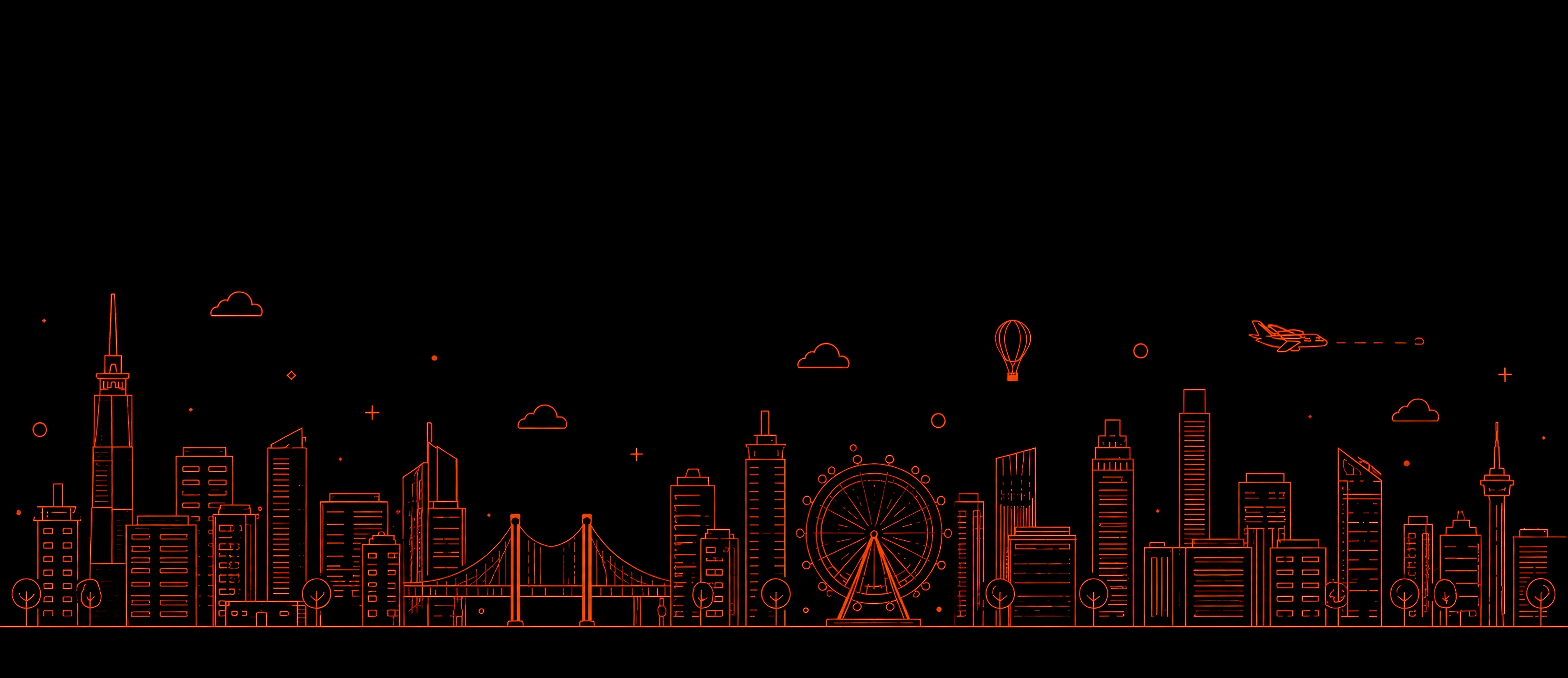 Premium Residential Plots in Bengaluru